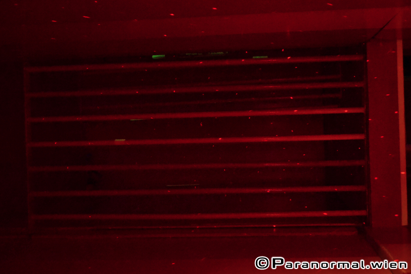 PSI-Investigation Calypso Teil 2 046