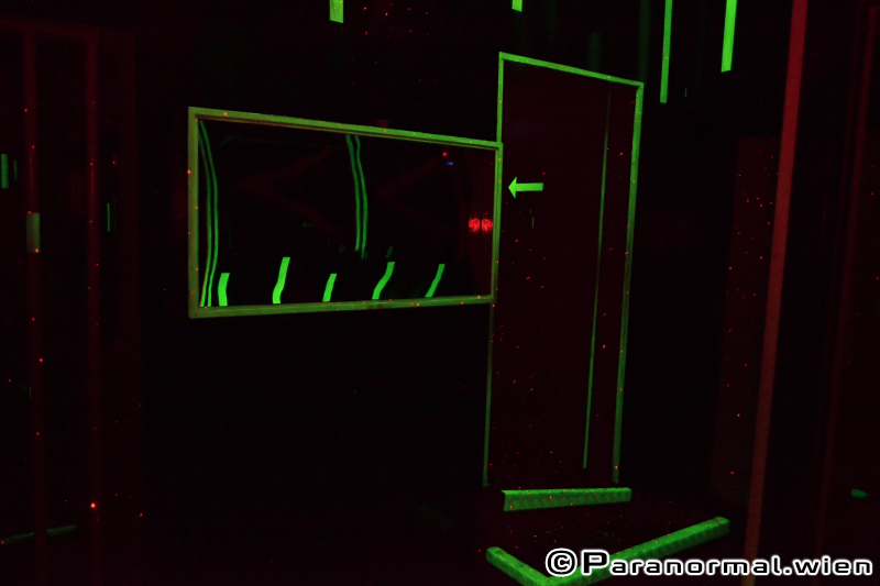 PSI-Investigation Calypso Teil 2 047