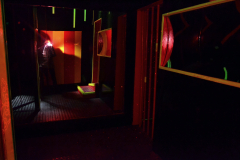 PSI-Investigation Calypso Teil 2 048