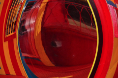 PSI-Investigation Calypso Teil 2 049