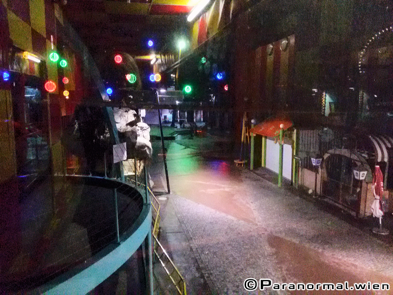 PSI-Investigation Calypso Teil 2 050