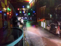 PSI-Investigation Calypso Teil 2 050