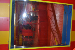 PSI-Investigation Calypso Teil 2 051