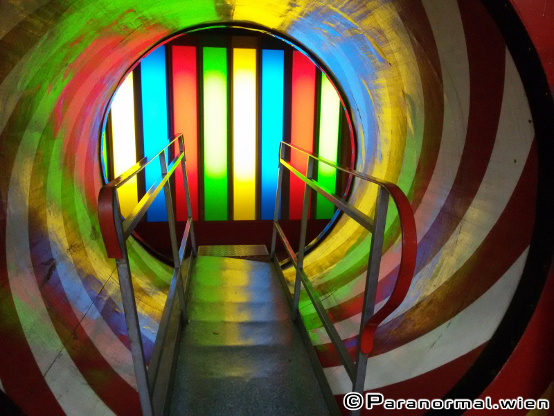 PSI-Investigation Calypso Teil 2 054