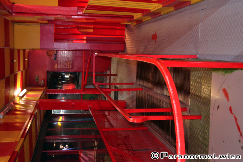 PSI-Investigation Calypso Teil 2 055