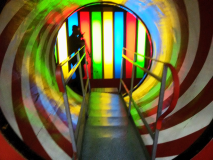 PSI-Investigation Calypso Teil 2 056