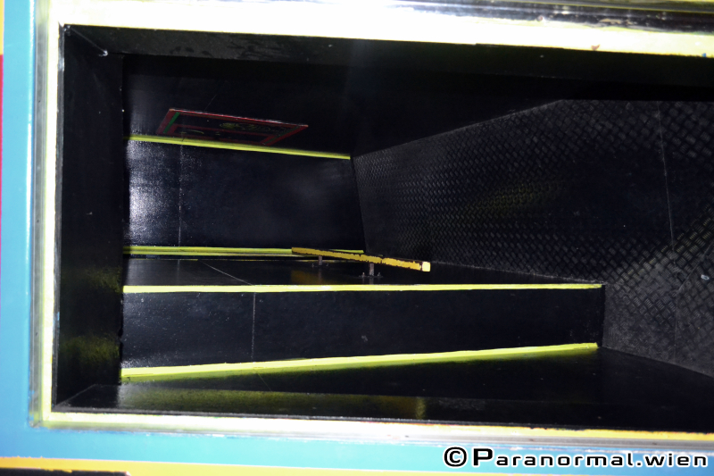 PSI-Investigation Calypso Teil 2 058