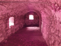 Ghosthuntertreffen 2015 - Burg Hohentwiel 033