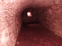 Ghosthuntertreffen 2015 - Burg Hohentwiel 034