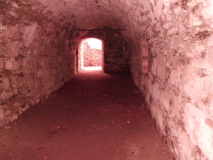 Ghosthuntertreffen 2015 - Burg Hohentwiel 035