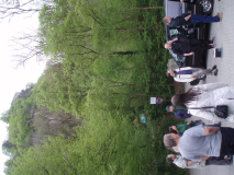 Ghosthuntertreffen 2015 - Burg Hohentwiel 041