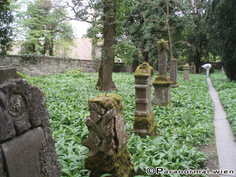 Ghosthuntertreffen 2015 - Burg Hohentwiel 042