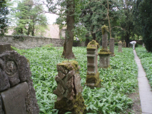 Ghosthuntertreffen 2015 - Burg Hohentwiel 042