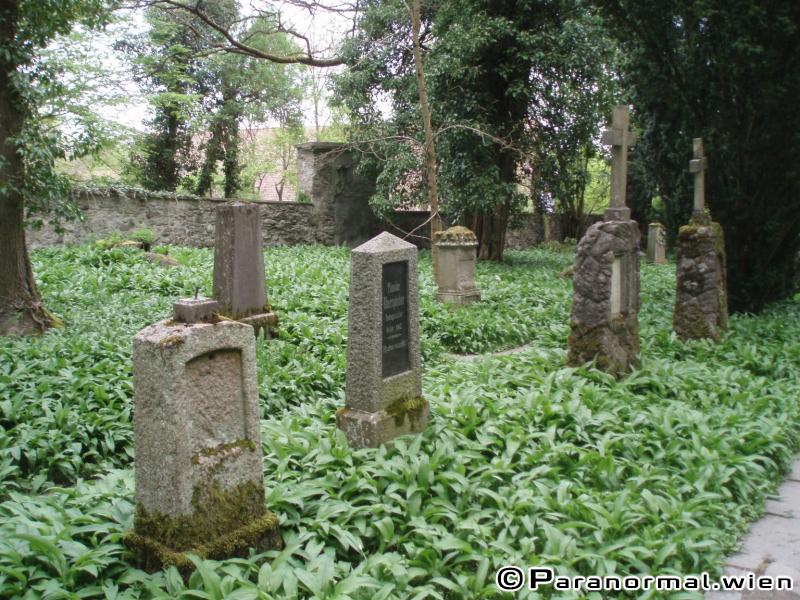 Ghosthuntertreffen 2015 - Burg Hohentwiel 043