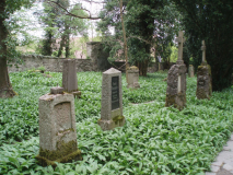 Ghosthuntertreffen 2015 - Burg Hohentwiel 043