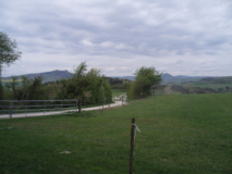 Ghosthuntertreffen 2015 - Burg Hohentwiel 045