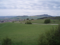 Ghosthuntertreffen 2015 - Burg Hohentwiel 046