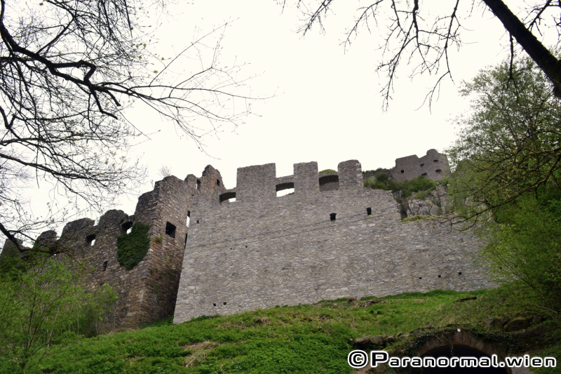 Ghosthuntertreffen 2015 - Impressionen 027