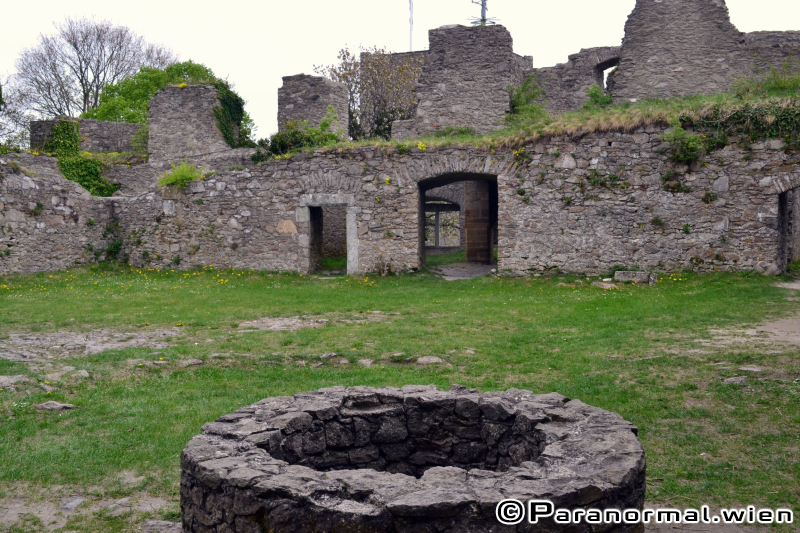 Ghosthuntertreffen 2015 - Impressionen 050