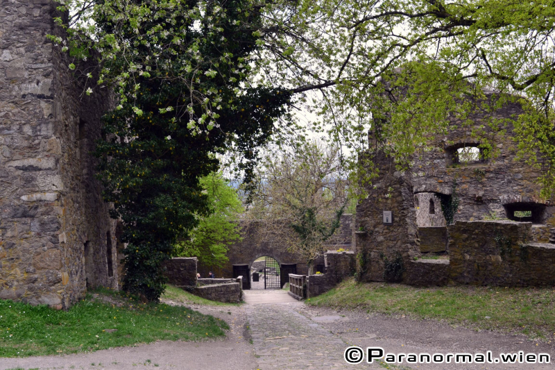 Ghosthuntertreffen 2015 - Impressionen 077