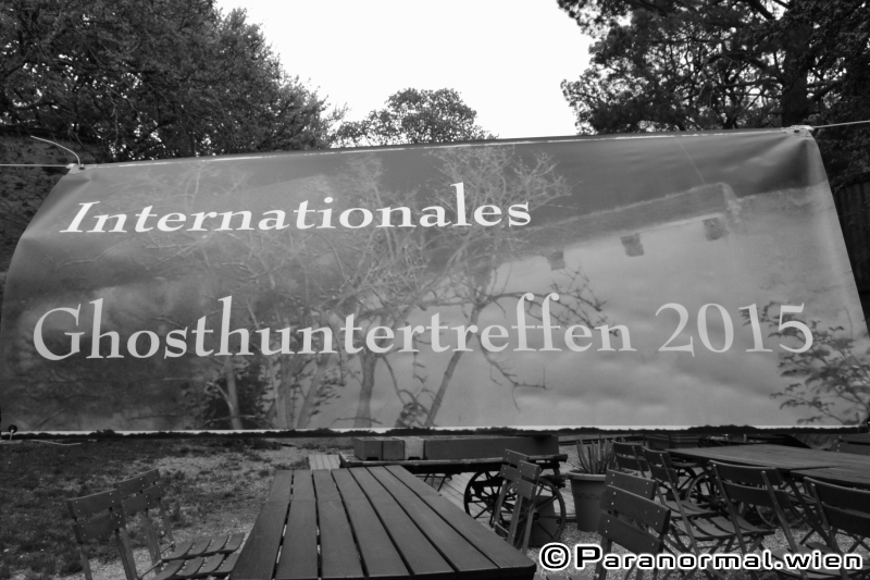 Ghosthuntertreffen 2015 - Impressionen 081