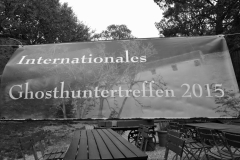 Ghosthuntertreffen 2015 - Impressionen 081