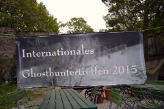 Ghosthuntertreffen 2015 - Impressionen 082