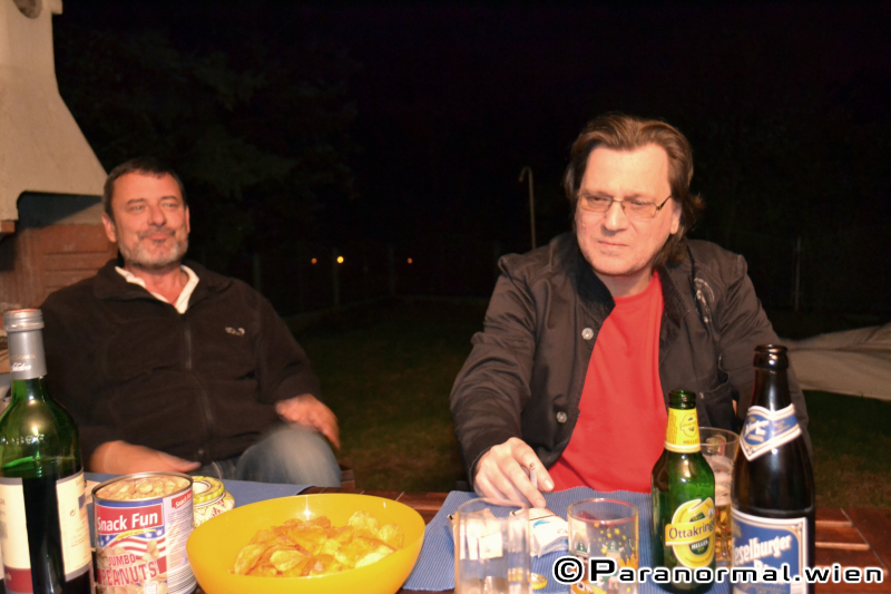 mitgliedertreffen 20150820 10