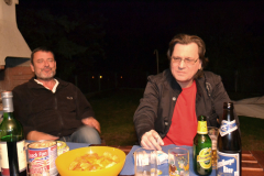 mitgliedertreffen 20150820 10
