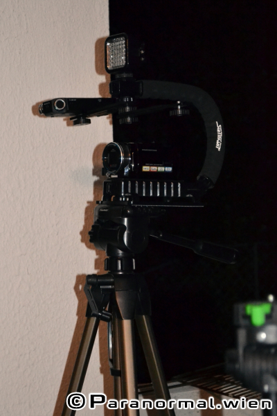 mitgliedertreffen 20150820 11