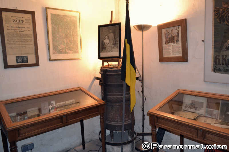 Paranormalwien - Gemeindekotter 017