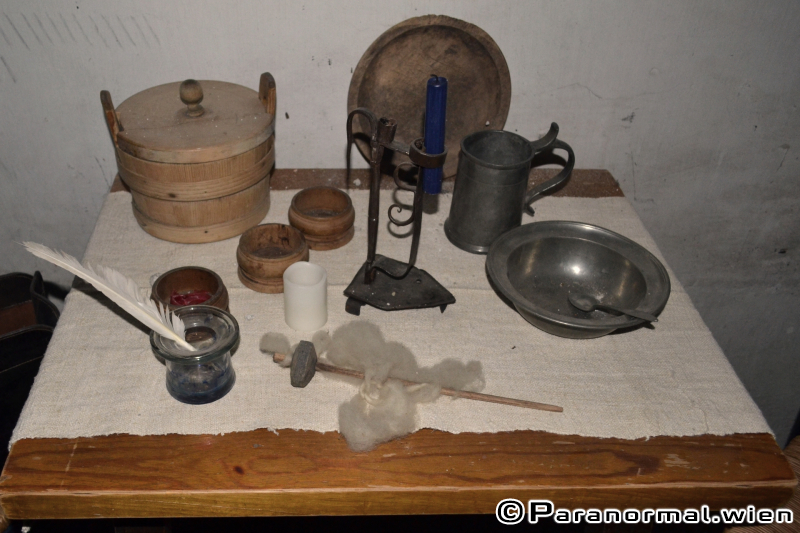 Paranormalwien - Gemeindekotter 038