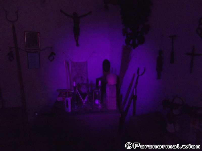 Paranormalwien - Gemeindekotter 048