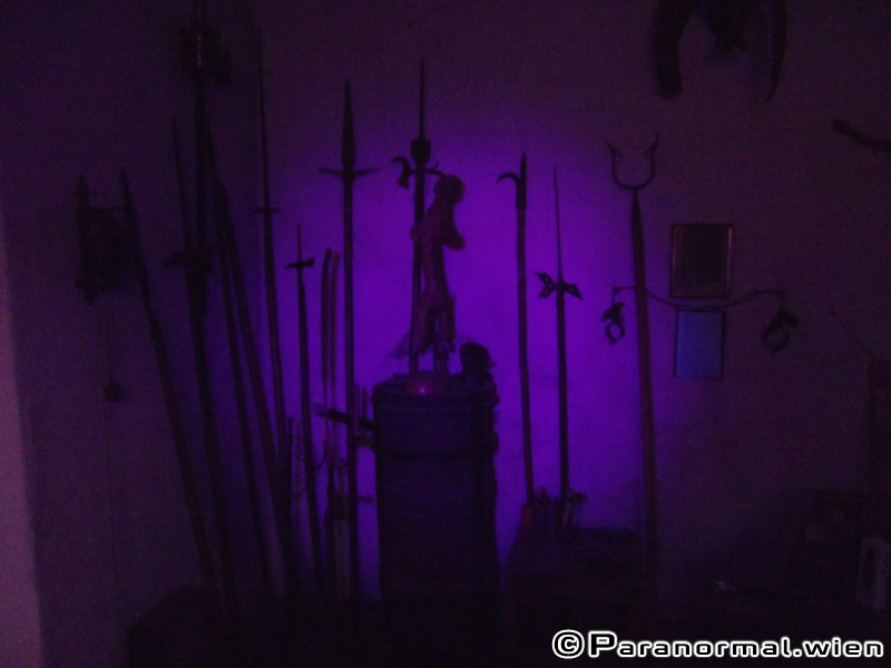 Paranormalwien - Gemeindekotter 049