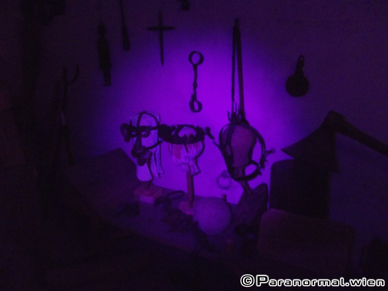 Paranormalwien - Gemeindekotter 050