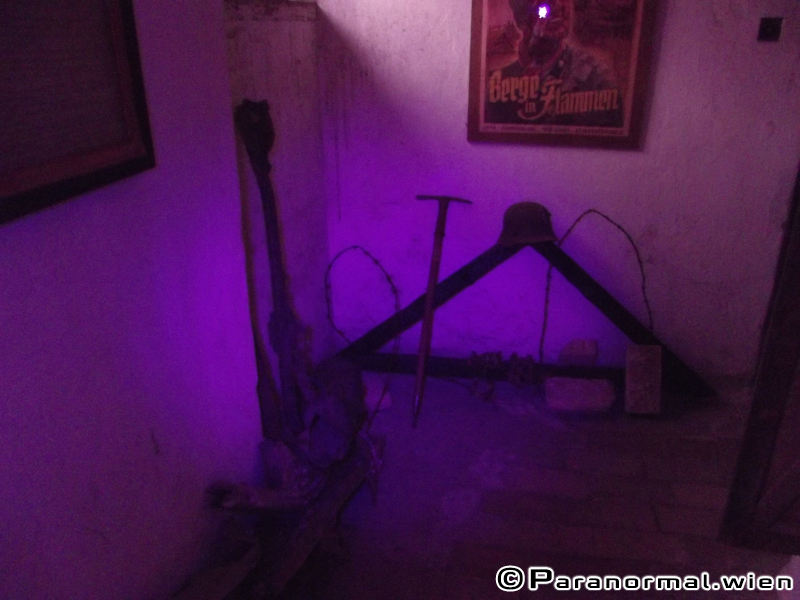 Paranormalwien - Gemeindekotter 051