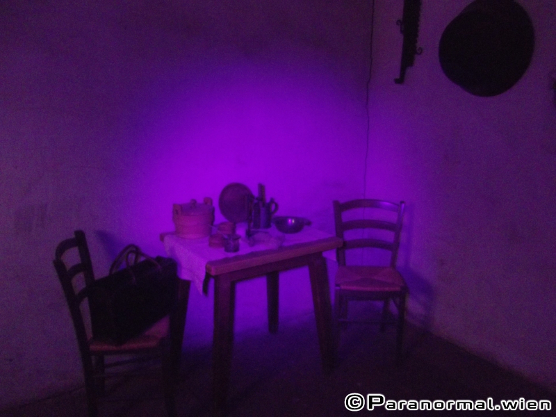 Paranormalwien - Gemeindekotter 052