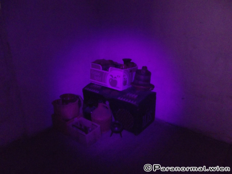 Paranormalwien - Gemeindekotter 053