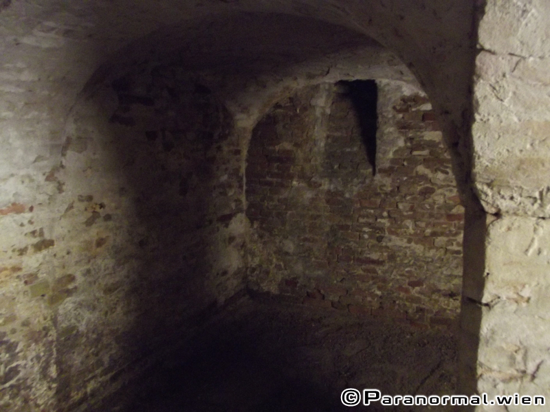 Paranormalwien - Gemeindekotter 056