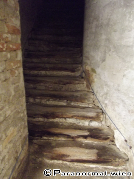 Paranormalwien - Gemeindekotter 059