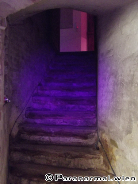 Paranormalwien - Gemeindekotter 061