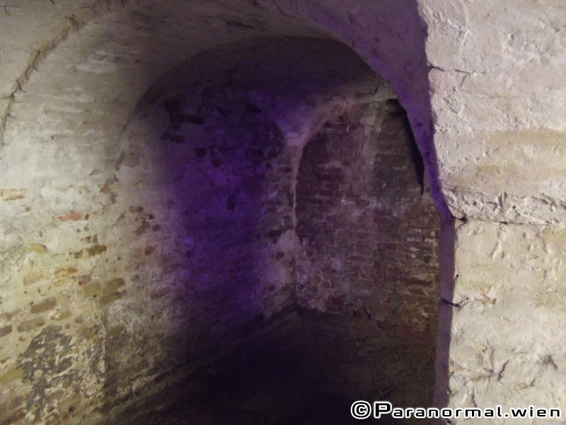 Paranormalwien - Gemeindekotter 062