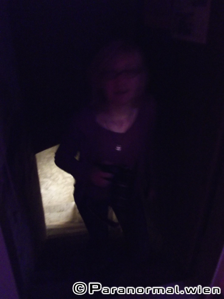 Paranormalwien - Gemeindekotter 064