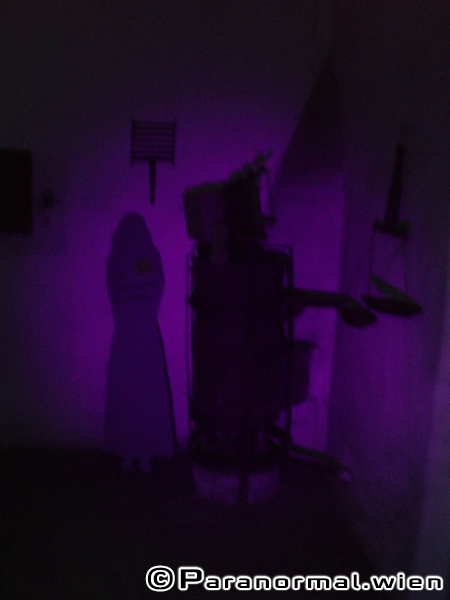 Paranormalwien - Gemeindekotter 072