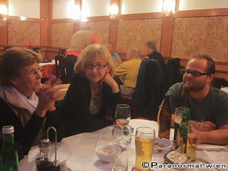 mitgliedertreffen 20150909 01