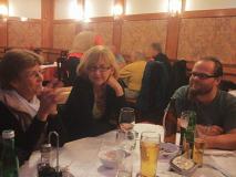 mitgliedertreffen 20150909 01