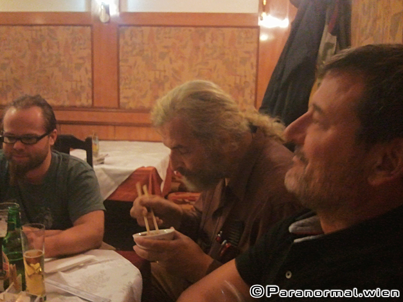 mitgliedertreffen 20150909 02