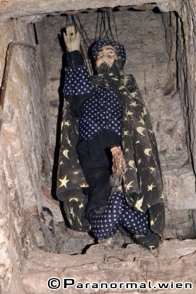 paranormalwien - derkeller 01