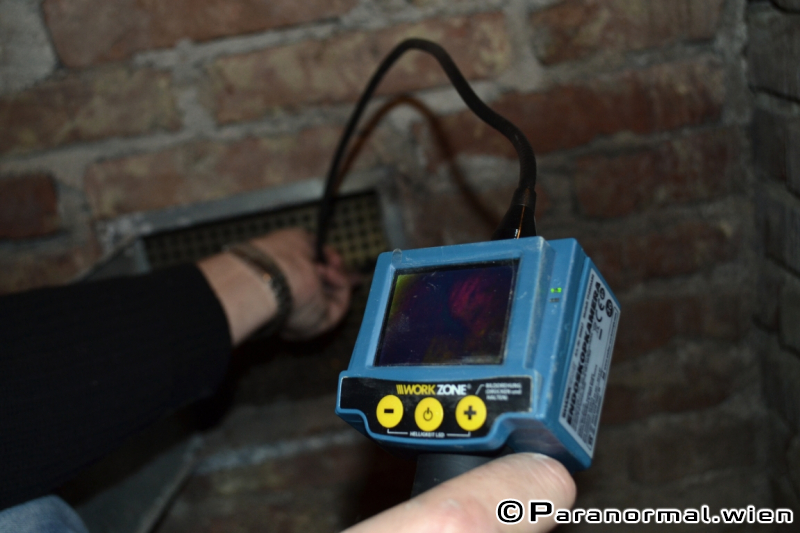 paranormalwien - derkeller 21
