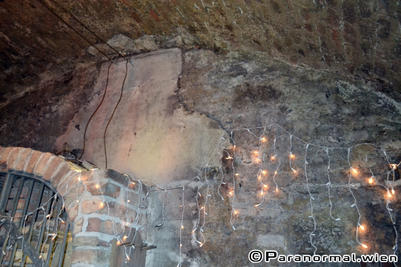 paranormalwien - derkeller 23